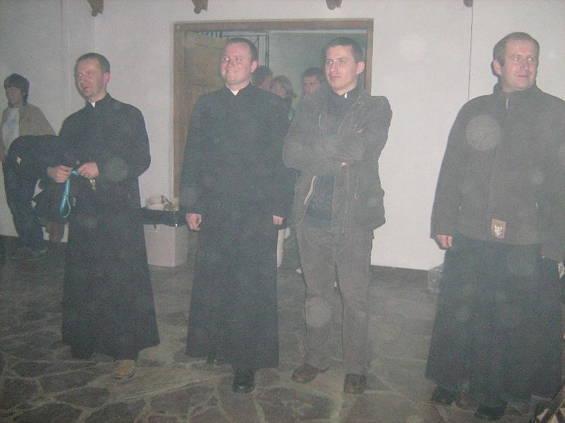 Obraz 060.jpg
